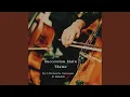 Download Lagu Main Theme from 'Succession'