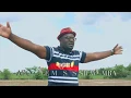 Lagu Papa Bruno [APOSTLE BRUNO] - YAWEH 2018 OFFICIAL HD VIDEO[ZAMBIANMUSIC]ZEDGOSPEL2018
