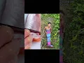 Download Lagu Libur telah tiba. Artinya?#Youtube#Pov#funny#shorts