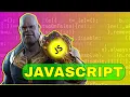 JavaScript for React React Native Node js Angular Vue in one JavaScipt Tutorial in Hindi