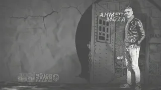 حالة واتس مهرجان قلبك لو فارق جسمك احمد موزه دندنها