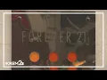 Forever 21 stores likely to close as company seeks bankruptcy protection