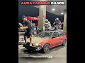Aura farming dance ๐ฅถ๐