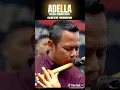 Download Lagu Adella cek sound