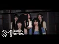 Download Lagu Red Velvet 레드벨벳 'Chill Kill' MV