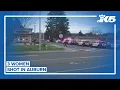 3 women shot in Auburn