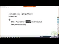 Selenium Python Tutorial For Beginners Part 1