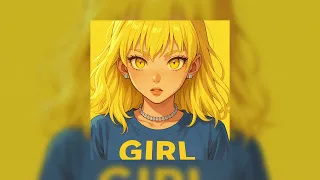 Verão Flow Super Slowed Dnvn SYNPIX Phonk King 