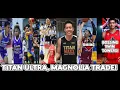 Download Lagu AYAN NA! MAGNOLIA TRADE SA TITAN ULTRA APPROVED NA | SI 610 LADIS LEPALAM TO BLACKWATER!