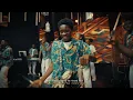 Praise Surge | Deborah Ajayi | Nigerian Gospel Praise Song That Will Bless Your Soul