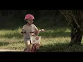 Download Lagu PLDT Home \