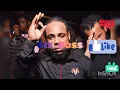 New Squash - Sweepstake Life (Official Song)