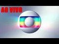 Download Lagu GLOBO AO VIVO 08/09/2025 - ÊTA MUNDO MELHOR - DONA DE MIN - JORNAL NACIONAL - VALE TUDO
