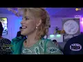 Download Lagu 🎤Ionut de la Naipu🎤  Colaj de joc LIVE  (Cununie Dorina \u0026 Gabriel)