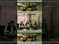 Download Lagu CHRISYE ANAK SEKOLAH LIVE COVER TRIKUSTIK FEAT RAVI PIANO \u0026 DOHAR PASARIBU