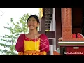 KURRE SUMANGA' PUANG | MEY CHRISTINE | MANOKWARI