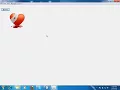 9 How to set Maximum JFrame