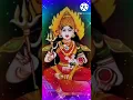 Download Lagu Kaleennu Sonnalum Amman Song #Amman song WhatsApp Status Tamil #@rnediting4706