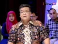Polemik On TV Eps 49: Pilgub menjelang, Partai bimbang Segmen 04