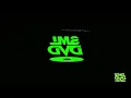Playboi Carti, Pierre Bourne feat.  Young Thug - Choppa Wont Miss (prod. by Pierre Bourne)