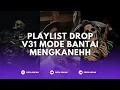 Download Lagu KUMPULAN DROP KANE JEDAG JEDUG V31 VIRAL TIKTOK FULL BASS 2025🎧