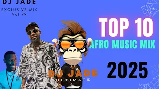  you must listne funny february iyanya kizz daniel patoranking yung filly 2025 2024 