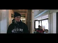 Young Bro "I'm Yourz" [Official Music Video]