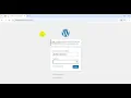 How to reset WordPress password without email via your Database