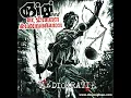 Download Lagu Gigi und die Braunen Stadtmusikanten - Hey Anette (M.I.L.F.)