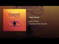 Paper Roses - Marie Osmond