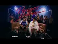 Presente No Endereço - MC SK e MC William (KondZilla)