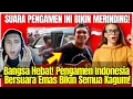 Download Lagu 🔥Pengamen Jalanan Suara Emas! Dunia Tak Percaya Indonesia Kaya Bakat!🇲🇾REACTION🇮🇩
