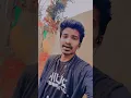 Download Lagu chaha Hai tujhko #song #love #music  @RMRIYAMUNDAST
