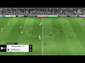 EA Sports FC 25 | Moreirense vs Vitoria Guimaraes - Liga Portugal | Gameplay PS5