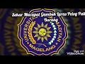 Download Lagu Sekar Macapat Gambuh Laras Pelog Pathet Barang