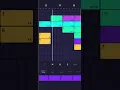 Download Lagu Beat Layers wake up