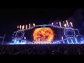Download Lagu ALESSO LIVE at World DJ Festival