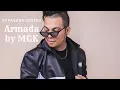Lagu BEBASKAN DIRIKU - ARMADA |  Cover Lirik Mario G. Klau
