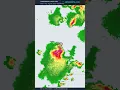 EXPIRED Considerable Flash Flood Warning Tucson AZ