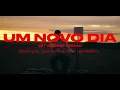 JESSÉ AGUIAR - UM NOVO DIA | GET WORSHIP (cover) 