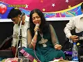 Download Lagu Thandi Hawayein Lehrake Aaye | Naujawan 1951 | Live Song Performance | Jagruti Films Bhuj Kutch