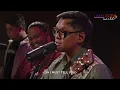 Roy Antonio - Pursue Live on Unplugged World