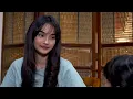 Download Lagu Charly akhirnya jujur kalo dia punya perasaan ke Nurmala | 𝐊𝐚𝐬𝐢𝐡 𝐉𝐚𝐧𝐧𝐚𝐡 14.30 RCTI