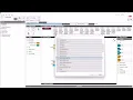 Adaptive Programming - Inputs