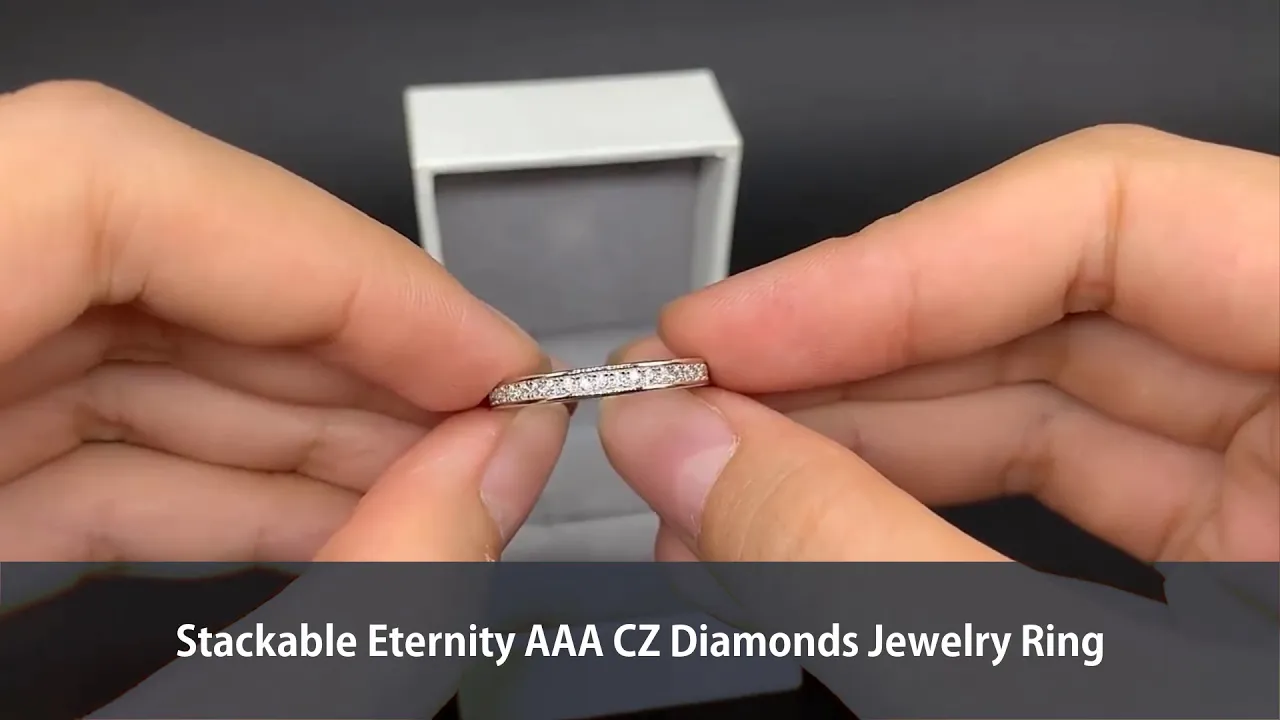 LUMINTOP Titanium Jewelry EDC AAA flashlight 20% OFF