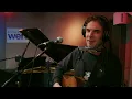 The Barr Brothers - Full Session - Live on WERS 88.9FM
