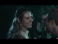 Alex Warren & ROSÉ - Heavenly (Official Music Video)