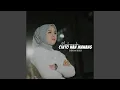 Download Lagu Maharok Cinto Nan Manang