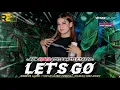 Download Lagu DJ LES'T GO THAILAND JINGLE ERBEYE AUDIO STYLE MIDDLE TAK TIK TUK COCOK BUAT CHECKSOUND‼️