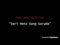 Download Lagu Lagu tendangan Garuda